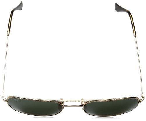 ray ban homme rb 3557 ray ban homme rb 3557