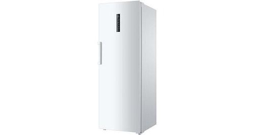 Congélateur Armoire 330 L Reconditionné Haier H3F-320Wsaau1