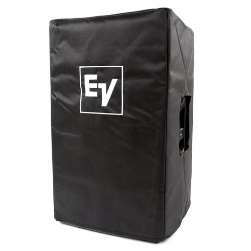 Electro Voice ELX 112 CVR housse de protection pour ELX 112 et ELX 112P