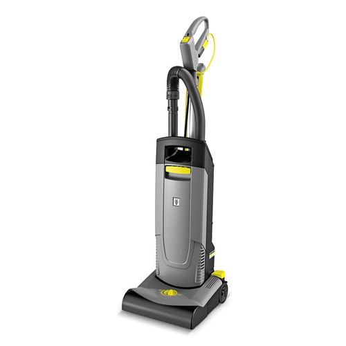 Kärcher Teppichsauger CV 30/1 1.023-121.0 anthrazit