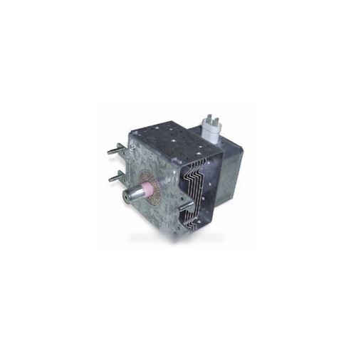 Generique Magnetron Ak800j 850 W Pour Micro Ondes Constructeurs Divers - Image 3