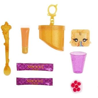 Kit créatif Poopsie Makeup Surprise Modèle aléatoire