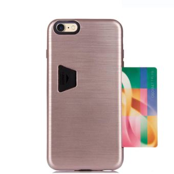 coque iphone 7 porte carte rose coque iphone 7 porte carte rose