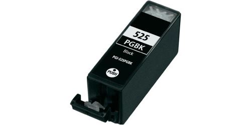 Canon PGI-525PGBK - zwart - origineel - inkttank