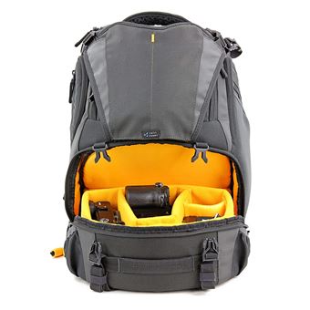 Vanguard Alta Sky 45D Sac a Dos pour Appareil Photo Taille 45 Noir Sac housse etui photo video Achat prix fnac
