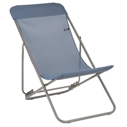 Jardin Lafuma Achat Vente De Jardin Pas Cher