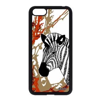 coque huawei y5 2018 cheval