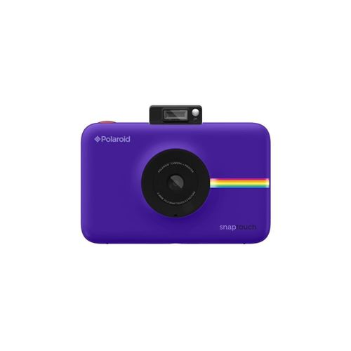 Polaroid Snap Touch - appareil photo numérique