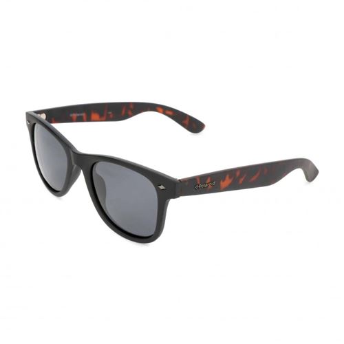 Lunettes de soleil Polaroid 1016/S LL1 (Y2)
