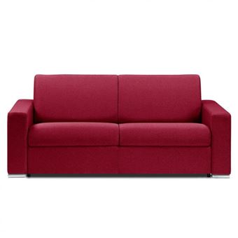 Canape Ouverture Express 3 Places Dreamer Convertible Lit 140 190