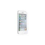 Mobigear - Apple iPhone SE (2016) Verre trempé Protection d'écran -  Compatible Coque 8-610527 