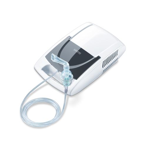 Sanitas Inhalateur