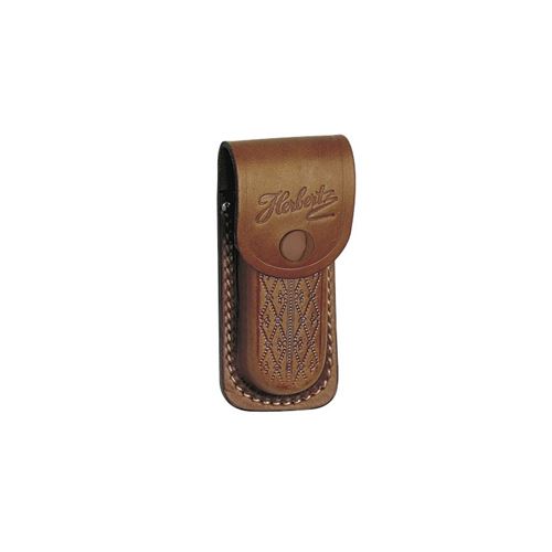 Etui Herbertz 2652110