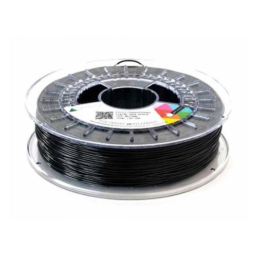 SMARTFIL Filament FLEX - 1.75mm - Noir - 750g