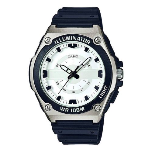Montre Homme Casio MWC-100H-7A