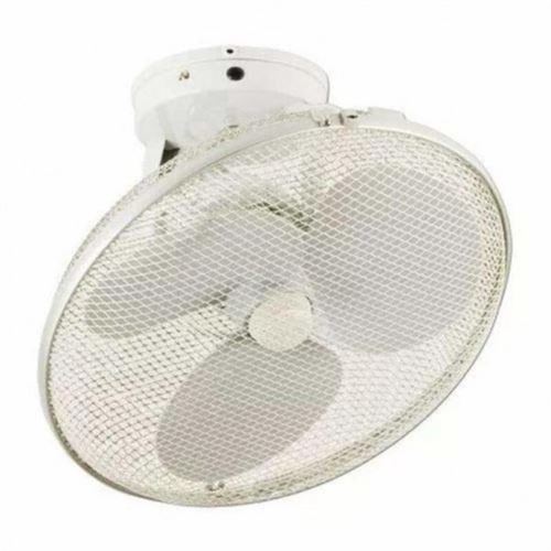 Ventilateur de Plafond S P ARTIC400R Ø 40 cm 60W