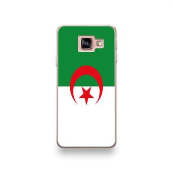 Coque pour Samsung Galaxy S20 ULTRA motif Drapeau Algérie ...
