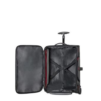 samsonite paradiver cabine