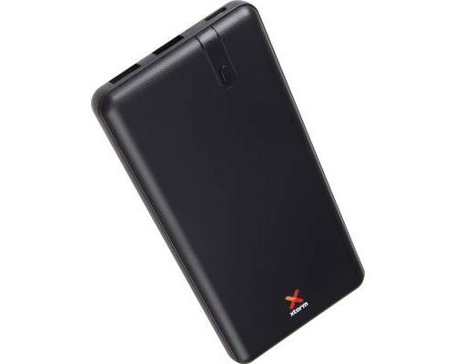 Xtorm - Batterie Externe Fuel3 Core 10 000