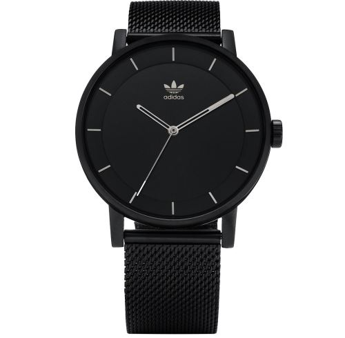 adidas montre homme adidas montre homme