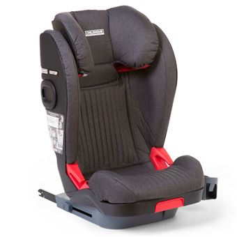 siege enfant groupe 2