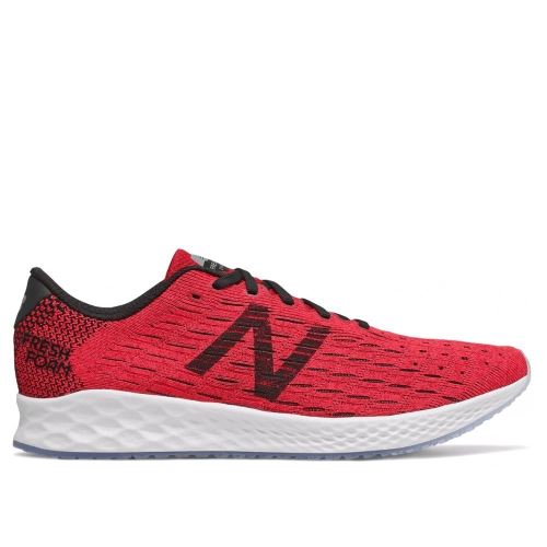 basket homme new balance 46 basket homme new balance 46