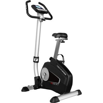Techness Sb 800 Mp3 Velos De Cardio Training Achat Prix Fnac