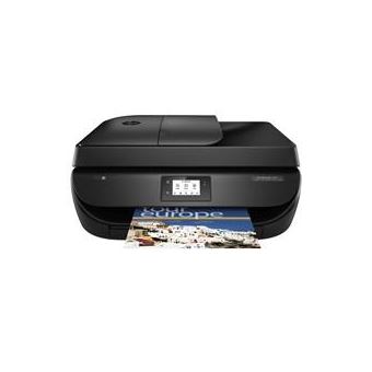 DRIVERS HP OFFICE JET 4652 WINDOWS 7 X64 DOWNLOAD