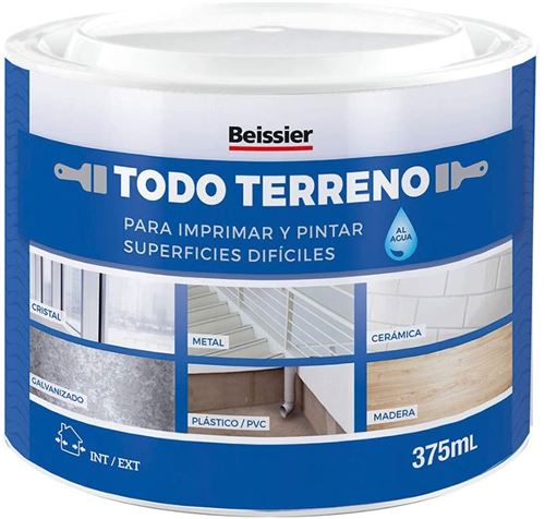 Aguaplast Anti-condensation 3 kg