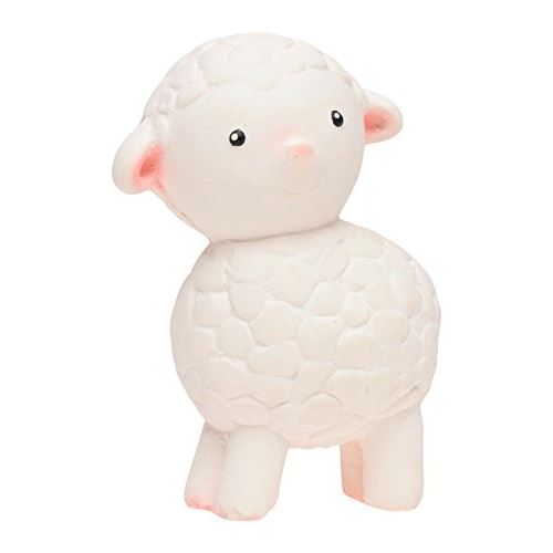 Figurine Lanco Agneau
