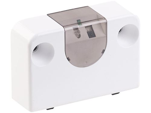 Barrière à ultrasons pour robot nettoyeur PCR-5300