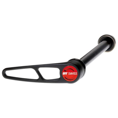 Dt swiss Essieux et verrouillages Dt Swiss Thru Axle Device Rws 10 x 135 mm