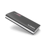 EPOW® Batterie Externe Quick Charge 3.0 Chargeur 13000 mah écran LED
