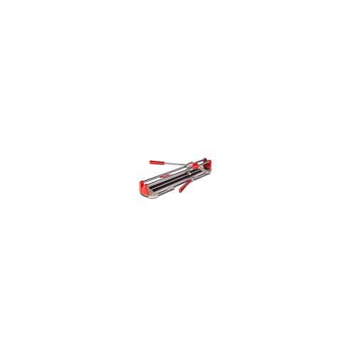Rubi Coupeuse Manuelle Star 42 Avec Valise - 14946