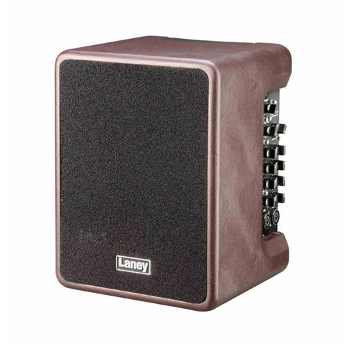 Laney A-Fresco-2 - Ampli Guitare Acoustique Série A - 60W