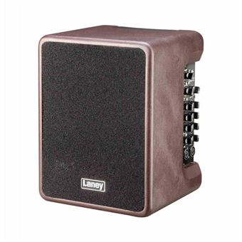 Laney A-FRESCO-2 - Ampli guitare acoustique série A - 60W - 1