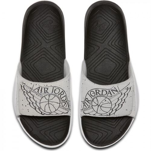 sandale homme jordan