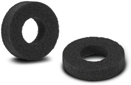 Shoxx Kit Mousse Assist 8 Pcs Pour Manette Ps4