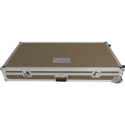 Arturia MatrixCase flight case pour MatrixBrute