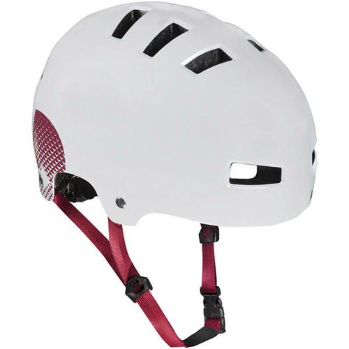 Limar Casques Limar 360 57-62 cm