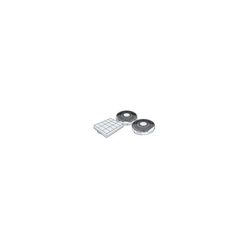 Accessoire De Cuisine / Cuisson Fagor Accessoires Cuisson Fagor Afc 12