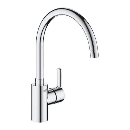Grohe Mitigeur Feel - Image 2