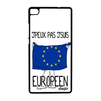 coque huawei gra-l09 coque huawei gra-l09