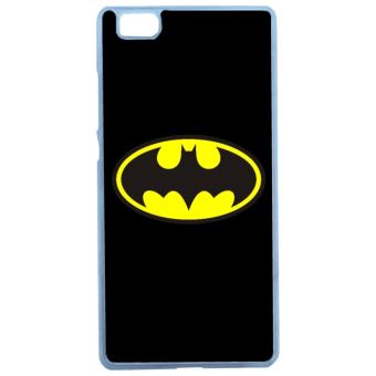 coque huawei p8 lite 2016 batman coque huawei p8 lite 2016 batman