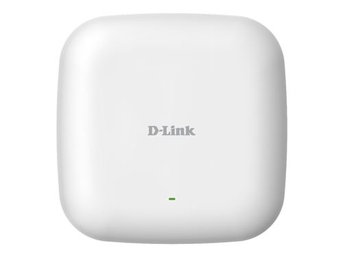 Point D'accès Sans Fil Dlink Dap 2610