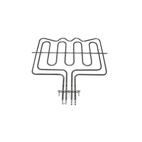 Aeg Résistance Voute Grill 1000/1900W Four, Cuisinière 8996619265029, 3302442045 Aeg, Electrolux, Juno - 300537