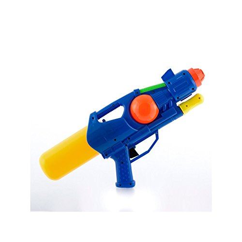 Pistolet à Eau Bleu Autre Jeu De Plein Air Achat