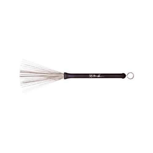 BALAI REGAL TIP 596R