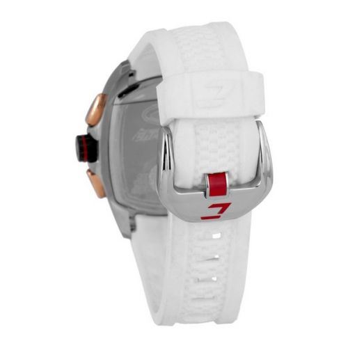 Montre Homme Chronotech CT7995M-17 (44 mm)