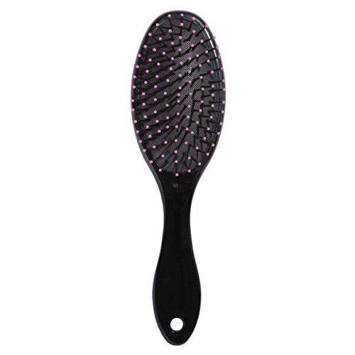 Glamour studio brosse pneumatique (coloris aléatoire)